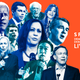 Illustration for article titled We Feel Dead Inside: Splinters 2020 Democratic Debate Live Blog (Night 2!)